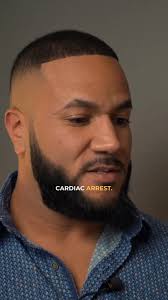 Healthcare is the most idealistic, humane, and complex of professions.⁠,  Join Jeff Cohen and Sammy Tejada as they discuss the birth of Liquivida and  its game-changing impact