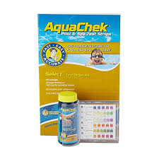 If you use chlorine to sanitize a hot tub, maintain a level of 1 to 3 ppm. How To Shock A Hot Tub