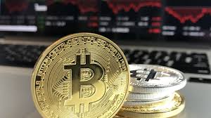 Vea en directo el gráfico de bitcoin/dólar eeuu, siga los precios del btcusd en tiempo real y obtenga los precios históricos. 5 Razones Por Las Que El Precio De Bitcoin Fluctua El Boletin