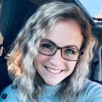 Cassie Ebert's Instagram, Twitter & Facebook