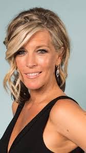 Laura Wiering's Instagram, Twitter & Facebook