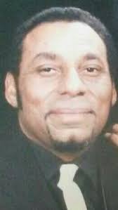 Obituary information for Harold G. Gobern