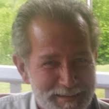 Robert Harold "Cool" Watson Obituary August 9, 2020