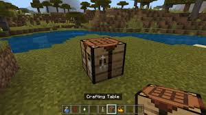 We did not find results for: Minecraft How To Craft Regeneration Potion