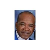 Stephen Borders Obituary