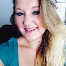 Trisha Pratt's Instagram, Twitter & Facebook