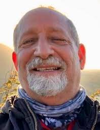 Robert V Trama Obituary