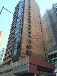 Find 227 self catering properties in hong kong, china with 86 unbiased tripadvisor reviews. Villa Elegance é›…æ…§åœ' Central Mid Levels Oneday æµåœ°