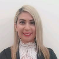 1100+ "Vitela" profiles