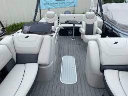 We offer exhilerating atv adventures on land, or boat and jet ski adventures at sea that will leave you wanting more! Pontoon Jet Ski Rental Watersport Rentals In Fair Play Sc 29643