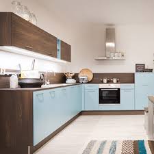 german modular kitchens