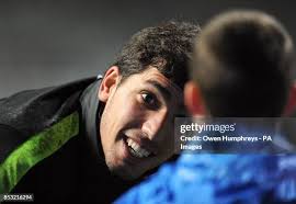 638 Joel Owen Stock Photos, High-Res Pictures, and Images