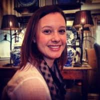 3 "Ella Slatter" profiles