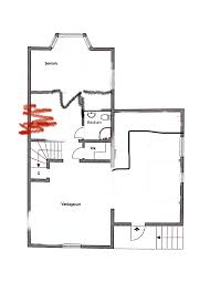 Image result for site:byggahus.se lurad