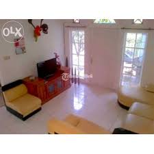 Sehingga, kamu bisa memilih sofa yang tidak memiliki sandaran, namun tetap terlihat elegan. Rumah Megah 5 Kamar Di Puri Sriwedari Cibubur Strategis Semi Furnished Harga Murah Di Jawa Barat Tribunjualbeli Com