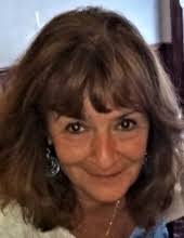 Obituary information for Diane C. Vida