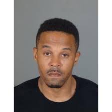 Jerome Trammel, M.B.A