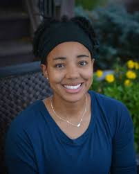 Top Physical Therapists in South Fort Collins, Colorado 80525 (115 E  Harmony Rd. Ste. 160) Colorado in Motion