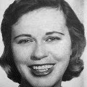 Lippa Family Obituaries