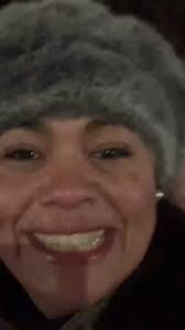 Biohacker Financiera