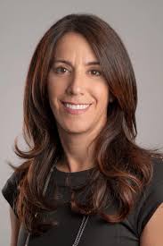 The @Scale Conference 2017