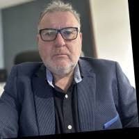 8500+ "Cardwell" profiles