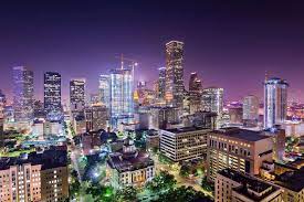 Get all the information or assistance you need about austin, from the city's all day everyday information center. Getting Away From Austin Texas For The Weekend Austin Times Of India Travel