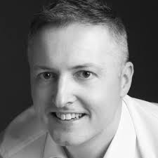 nationalbroadbandireland #nationalbroadbandplan #buildingalimitlessireland 