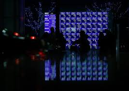 Painted type letter framed prints. Euro At 2 1 2 Year High As China Ukraine Jitters Boost Safe Havens