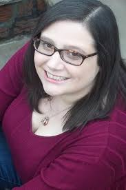 My Struggle to Be Well: Bipolar Disorder: My Personal Story: Roybal,  Aurelia, Manzano, Justine, Ortiz, Rachel: 9798986115702: Amazon.com: Books