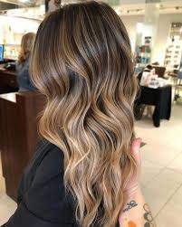 Spring hair colors for brunettes. 45 Delicate Spring Hair Color For Brunettes Balayage 2019 Have A Look 00036 Brunette Hair Color Balayage Brunette Spring Hair Color
