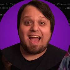 Tyler Carlton Jenkins