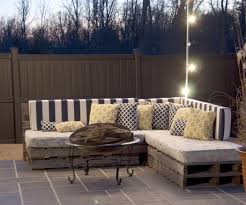 Pallet Sofa Diy Pallet Furniture Outdoor Pallet Furniture Outdoor Diy Pallet Couch