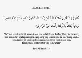 Situs mudah dibaca, cepat dibuka & hemat kuota. Facebook