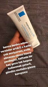 Hucre Yenileyici Guzel Pinterest Rabia Ranas Y Limon