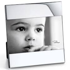 Ramka na zdjęcie ZAK Philippi 10x15cm