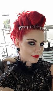 Out Of The Shadows : Tribute Wall