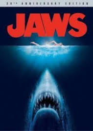 Here to help you figure out #whattowatch linkin.bio/imdb. Jaws Description Retro Junk Scary Movies Movies Family Movie Reviews
