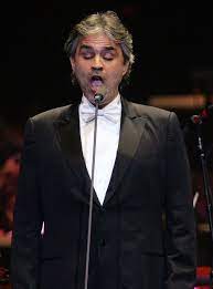 Euro 2020, andrea bocelli apre la cerimonia con 'nessun dorma' il tenore inaugurerà gli europei di calcio con l'aria dalla 'turandot' di puccini. Nessun Dorma From Puccini S Turandot Andrea Bocelli Opera An Album Guide Classic Fm