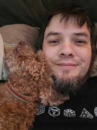 Becoming an aunt or uncle at a young age