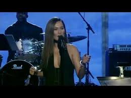 Aj & the queen on netflix now streaming 👑 www.cameo.com/tiacarrere. What Happened To Wayne S World Star Tia Carrere