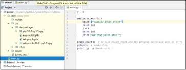 Do you paint a bathtub tutorialspoint javascript. Pycharm Quick Guide Tutorialspoint