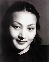 Author Search Results :: Kabale University Library Catalog