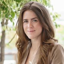 Thea Knowles Email & Phone Number