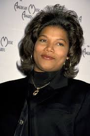 Actor/rapper/singer/producer facebook.com/queenlatifah twitter.com/iamqueenlatifah youtube.com/flavorunit queenlatifah.com. Hairstyle File Queen Latifah Essence
