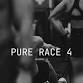 PURE RACE 4 event image