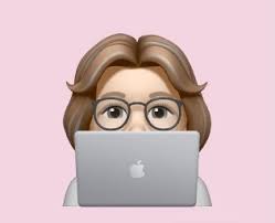 This result falls within a vast category (top 1 000 000) of heavyweight, probably not optimized, and thus slow loading web pages. Miss Moneypenny Online Virtuelle Assistenz Home Facebook