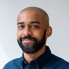 I wanted to let the world know that I DID IT!