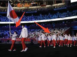 Jul 20, 2021 · the games of the xxxii olympiad will start on friday, july 23 and go through sunday, august 8, 2021, in tokyo, japan. Wpzim937rkqg2m