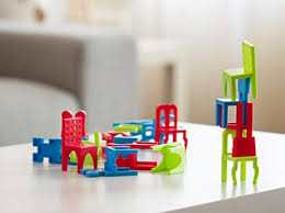 Diset 46522 quien soy disney amazon es juguetes y juegos. Comprar Juego Quien Soy Diset Desde 7 98 Mr Juegos De Mesa